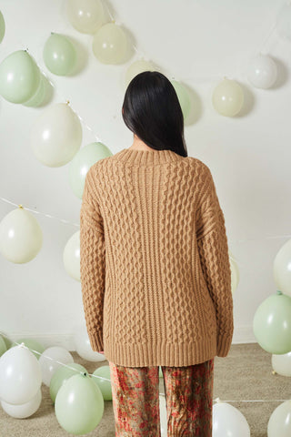 Lang - Fatto a Mano 278