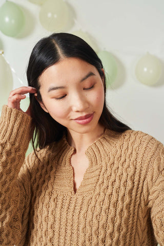 Lang - Fatto a Mano 278