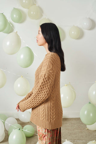 Lang - Fatto a Mano 278