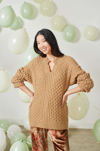 Lang - Fatto a Mano 278