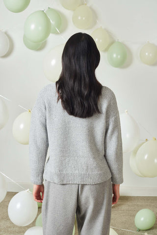 Lang - Fatto a Mano 278