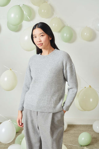 Lang - Fatto a Mano 278