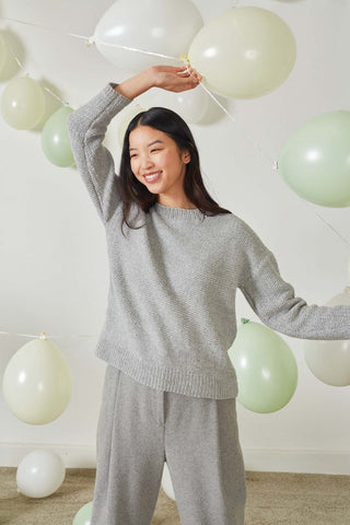 Lang - Fatto a Mano 278