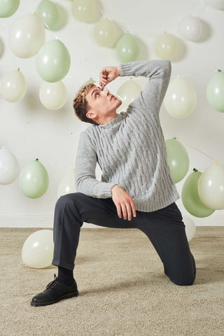 Lang - Fatto a Mano 278