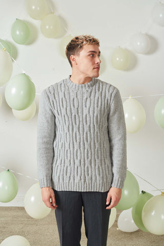 Lang - Fatto a Mano 278