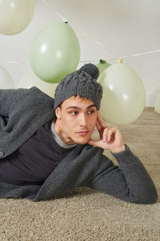 Lang - Fatto a Mano 278