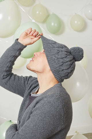 Lang - Fatto a Mano 278