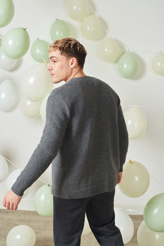 Lang - Fatto a Mano 278