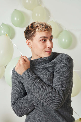 Lang - Fatto a Mano 278