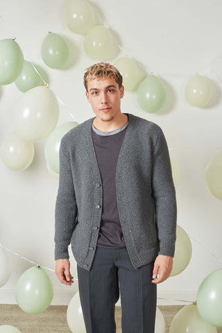 Lang - Fatto a Mano 278