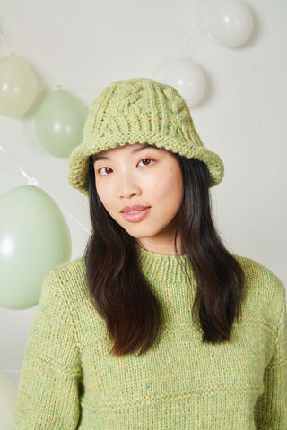 Lang - Fatto a Mano 278