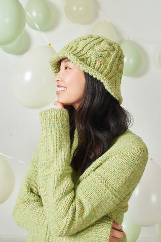 Lang - Fatto a Mano 278