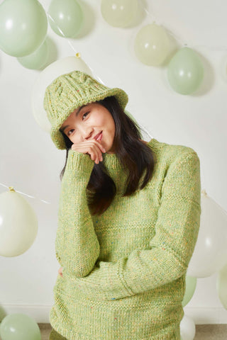 Lang - Fatto a Mano 278