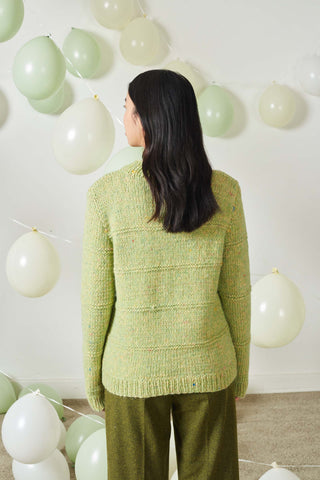 Lang - Fatto a Mano 278