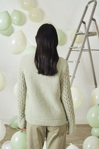 Lang - Fatto a Mano 278