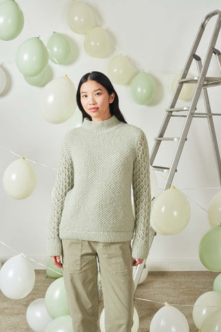 Lang - Fatto a Mano 278