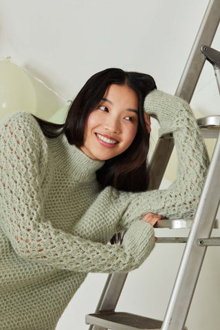 Lang - Fatto a Mano 278