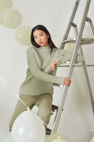 Lang - Fatto a Mano 278