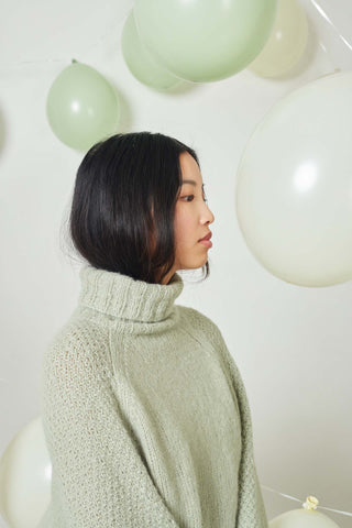 Lang - Fatto a Mano 278