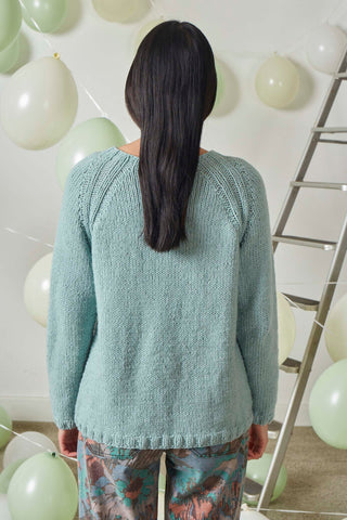 Lang - Fatto a Mano 278