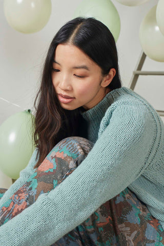 Lang - Fatto a Mano 278