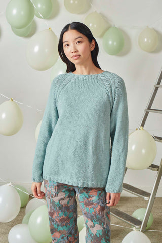 Lang - Fatto a Mano 278