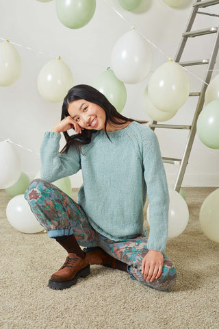 Lang - Fatto a Mano 278