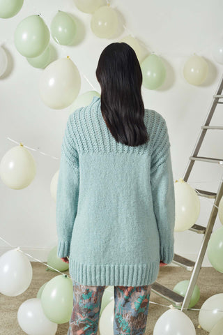 Lang - Fatto a Mano 278