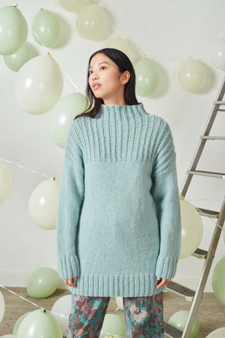 Lang - Fatto a Mano 278