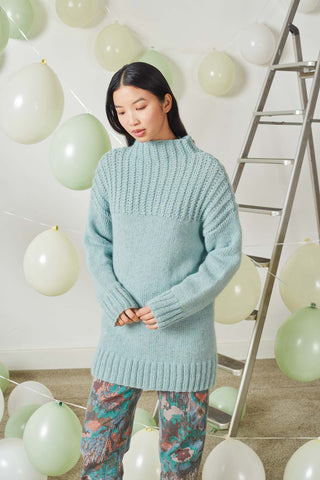 Lang - Fatto a Mano 278