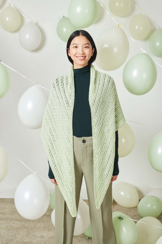 Lang - Fatto a Mano 278