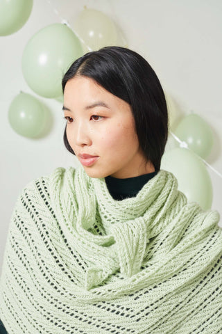 Lang - Fatto a Mano 278