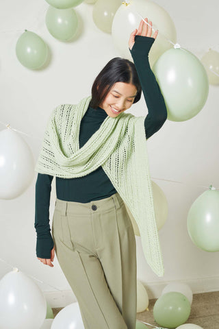 Lang - Fatto a Mano 278