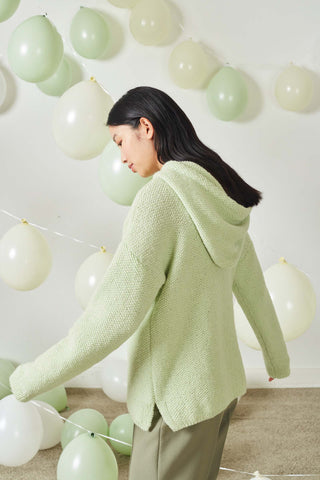 Lang - Fatto a Mano 278