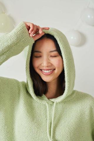 Lang - Fatto a Mano 278