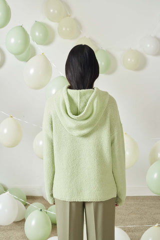 Lang - Fatto a Mano 278