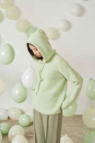 Lang - Fatto a Mano 278