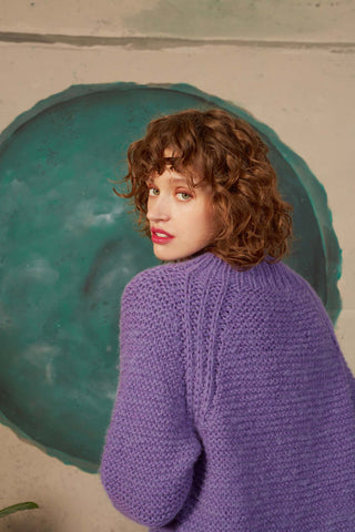 Lang - Fatto a Mano 278