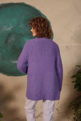 Lang - Fatto a Mano 278