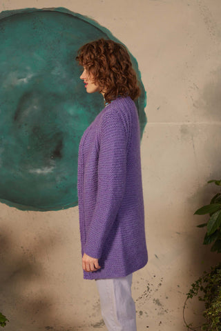 Lang - Fatto a Mano 278