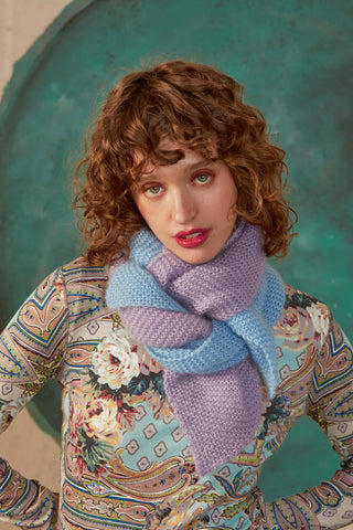 Lang - Fatto a Mano 278