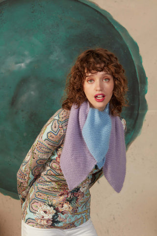 Lang - Fatto a Mano 278