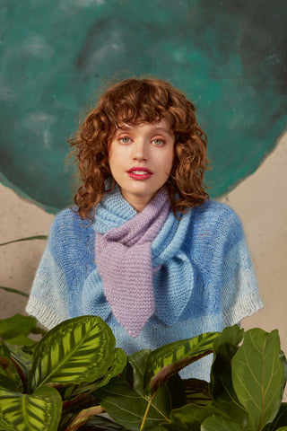 Lang - Fatto a Mano 278