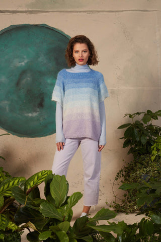 Lang - Fatto a Mano 278