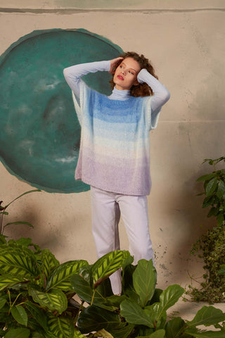 Lang - Fatto a Mano 278