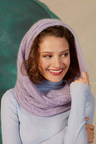 Lang - Fatto a Mano 278