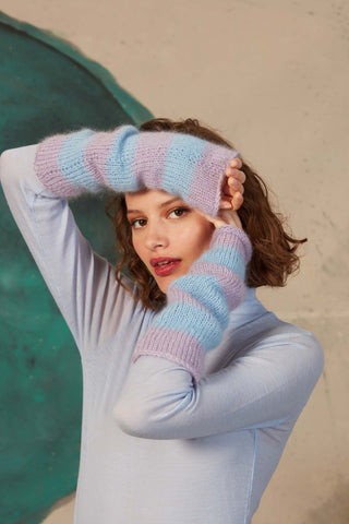 Lang - Fatto a Mano 278