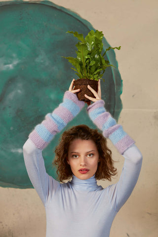 Lang - Fatto a Mano 278