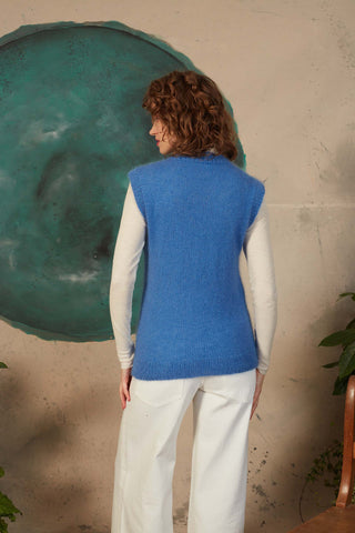 Lang - Fatto a Mano 278