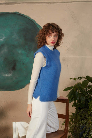 Lang - Fatto a Mano 278